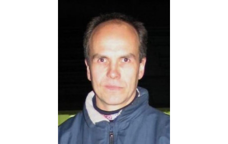 Lausanne : Ari Salo entraîneur principal