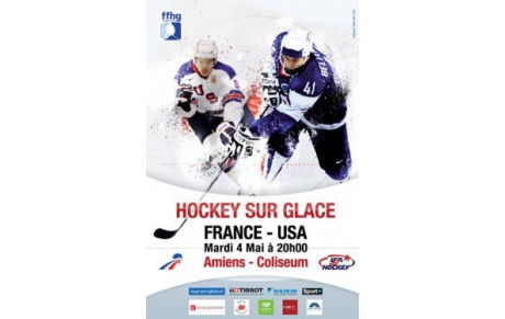 Prépa CM 2010: Les Bleus s'inclinent