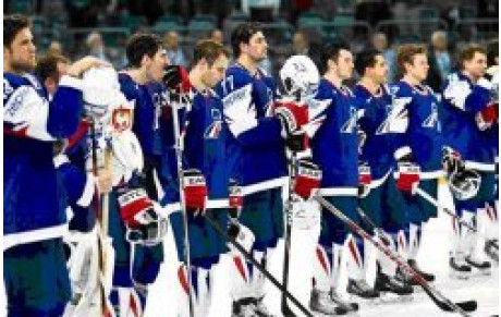 CM2010 : France - Italie, samedi à 16H15