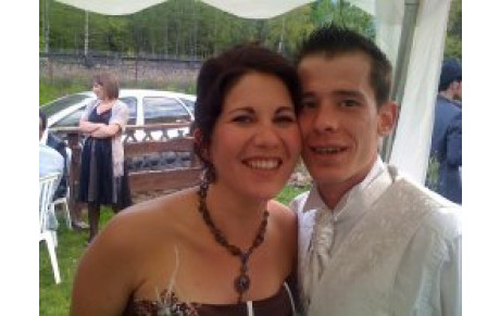 Pour le meilleur et pour le Hockey…