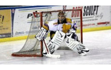 Ca redémarre en MAGNUS !