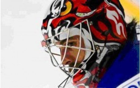 EDF : France 2 - Italie 4