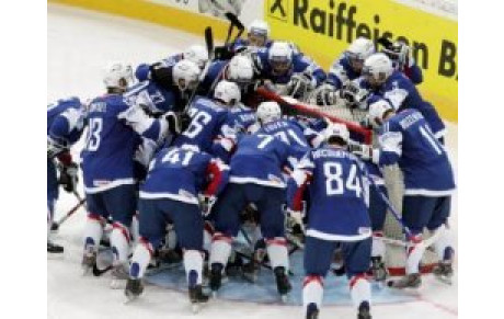 EDF : Energi Danmark Challenge