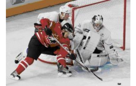 Prépa CM : Danemark-France