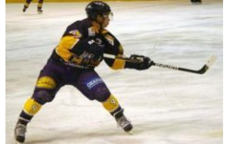 LM : Résultats 5ème journée