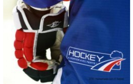 EDF : Les Bleus prennent leur revanche