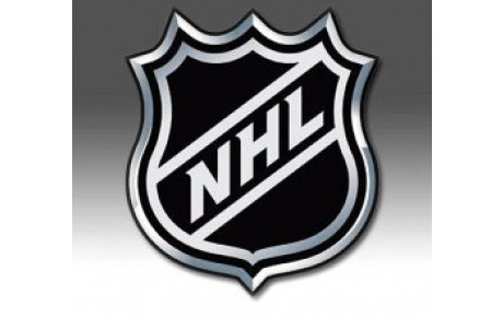 NHL - Changement de format approuvé