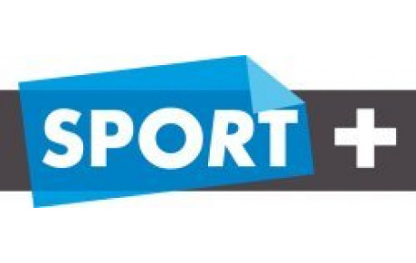 CDL - Finale. En direct sur Sport+