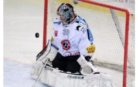 LNA : Fribourg fixe un ultimatum à HUET 