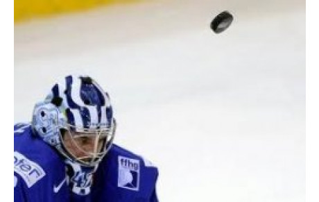 EDF - Tournoi d'Oslo