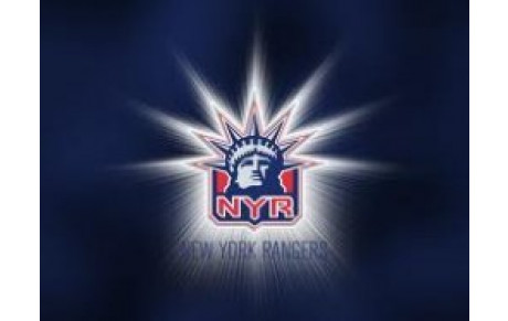 NHL : Résultats de samedi