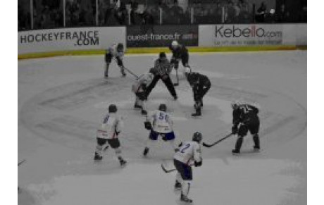 EDF: Prépa. CM France 0-2 Italie