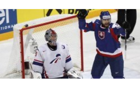 CM 2012 : Les Bleus par la grande porte !