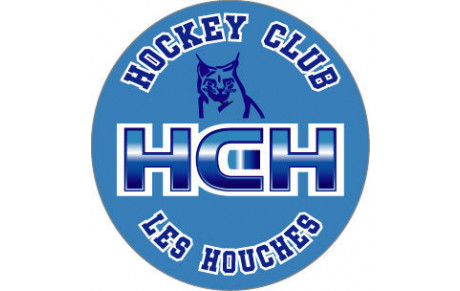 La fin est proche !!!