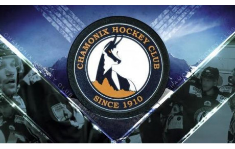 LM : 16ème journée