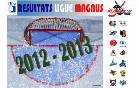 LM : 18ème journée