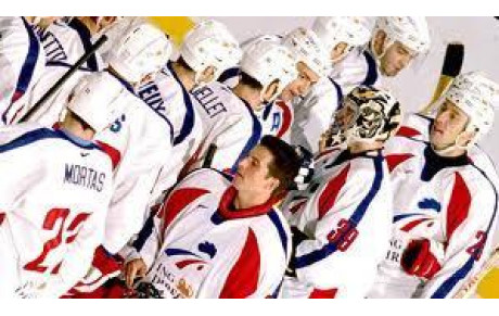 EDF : Préparation CM