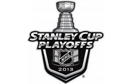 NHL : Présentation des playoffs