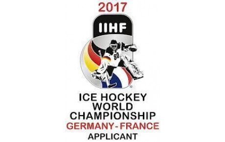 France &amp; Allemagne en 2017 