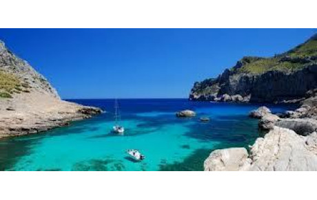 L'automne au Chaud !