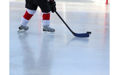 Premier résultats de la saison