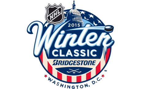 Winter Classic 2015