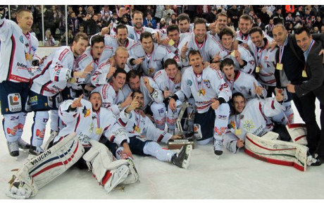 CDL : Et de 4 pour Grenoble