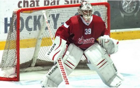 LNA : PO 1/4 de finale