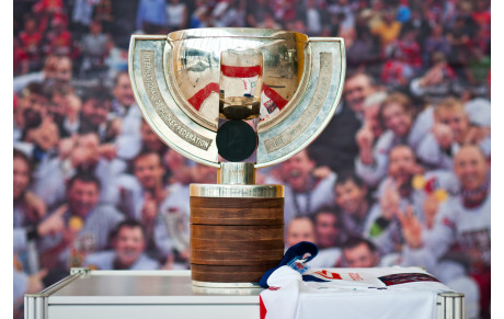 CM 2015 : Résultats 