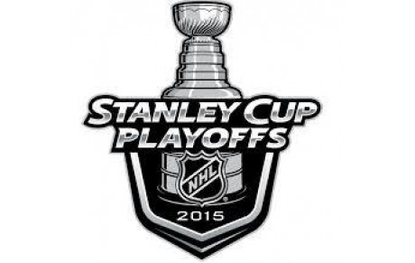NHL : Tableau PO 2015