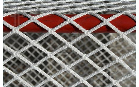 On ouvre la saison !