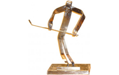 CDL : 2ème journée