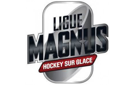 Récap du début de saison