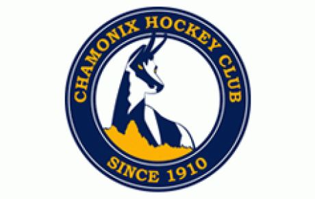 Les Chamois ne décollent toujours pas ! 