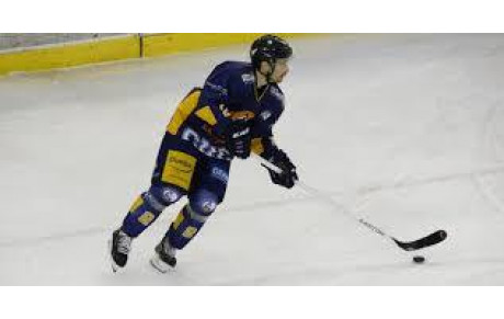 Toujours pas de victoire!!