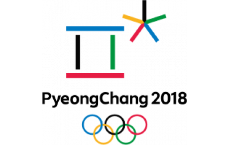 Qualification JO 2018