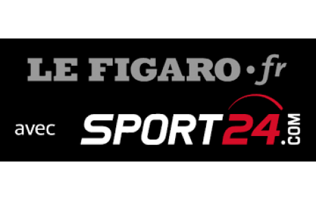 Documentaire Le Figaro.fr sport24