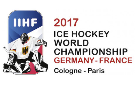 CM 2017 : Composition des groupes