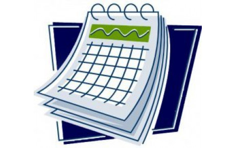 Stage de rentrée &quot;1ère semaine&quot;