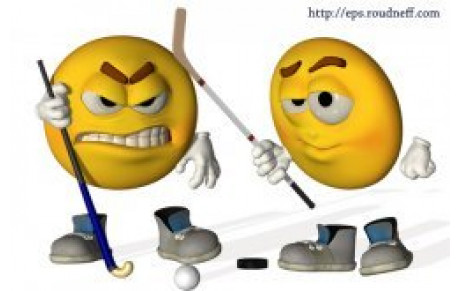 Stage de rentrée &quot;2ème semaine&quot;